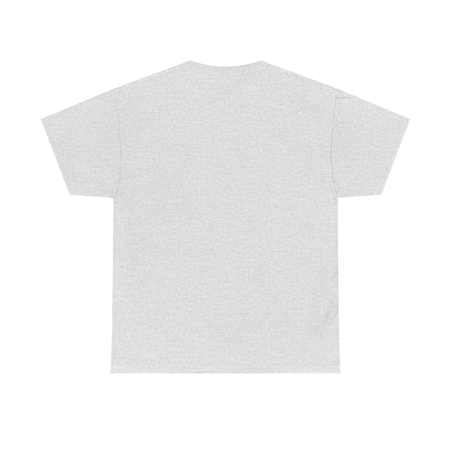 Raarh - I Fucking Rage T-shirt