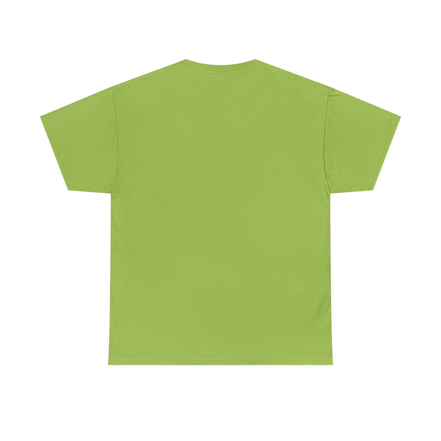 Raarh - I Fucking Rage T-shirt