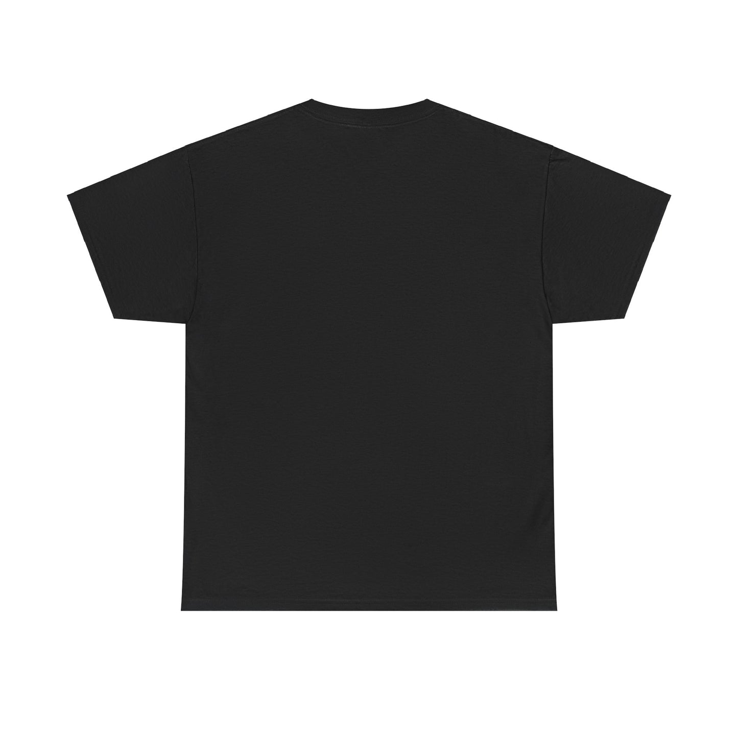 (No Profanity) Raarh - I Fucking Rage T-shirt