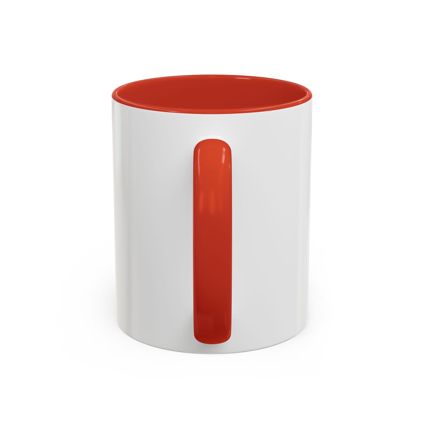 JoeBrew Mug (11, 15oz)