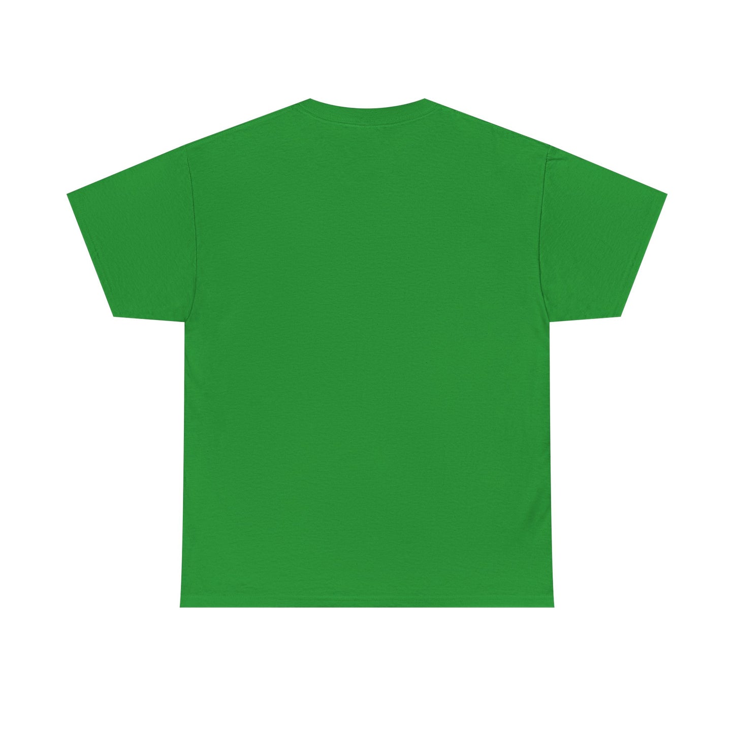 Raarh - I Fucking Rage T-shirt
