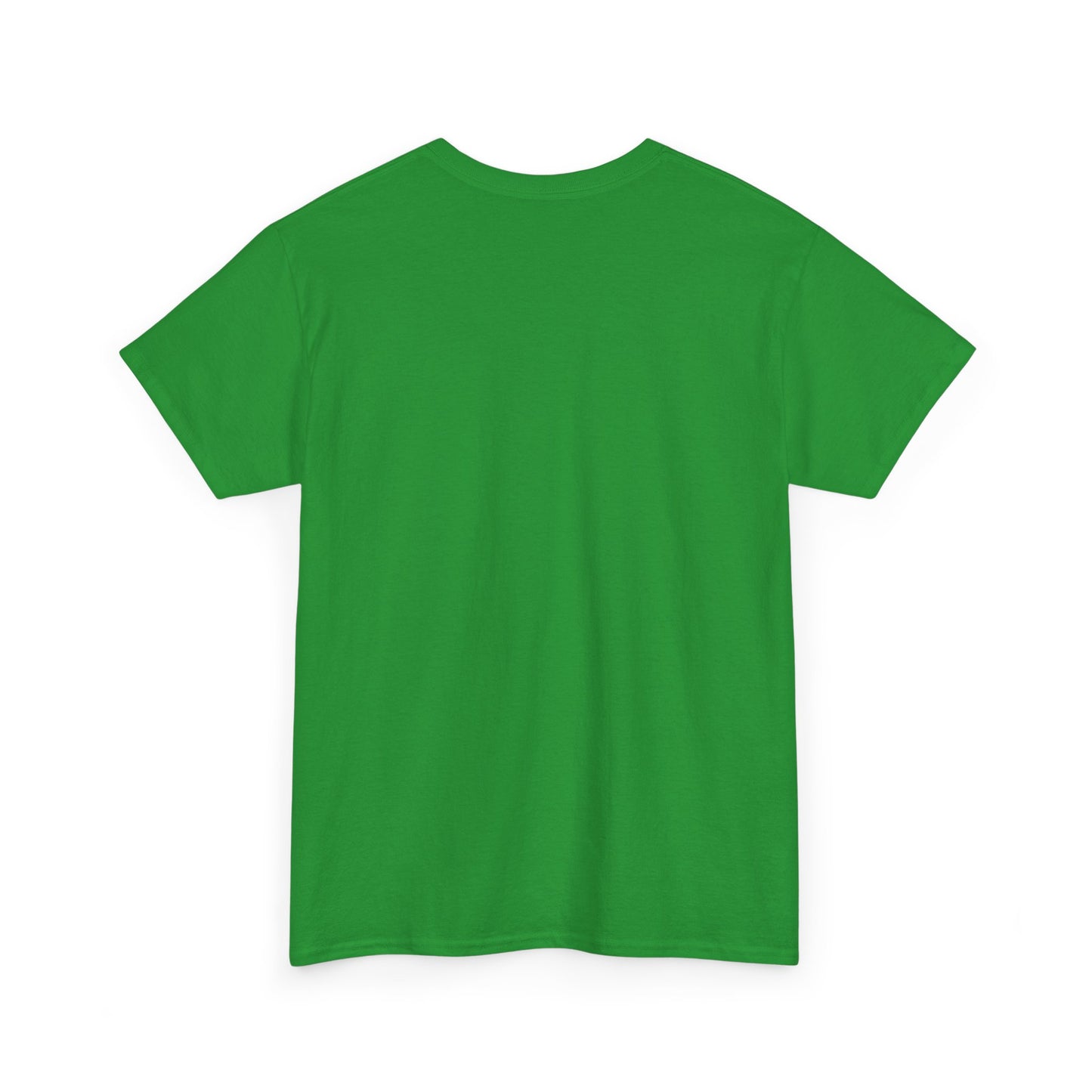 Raarh - I Fucking Rage T-shirt