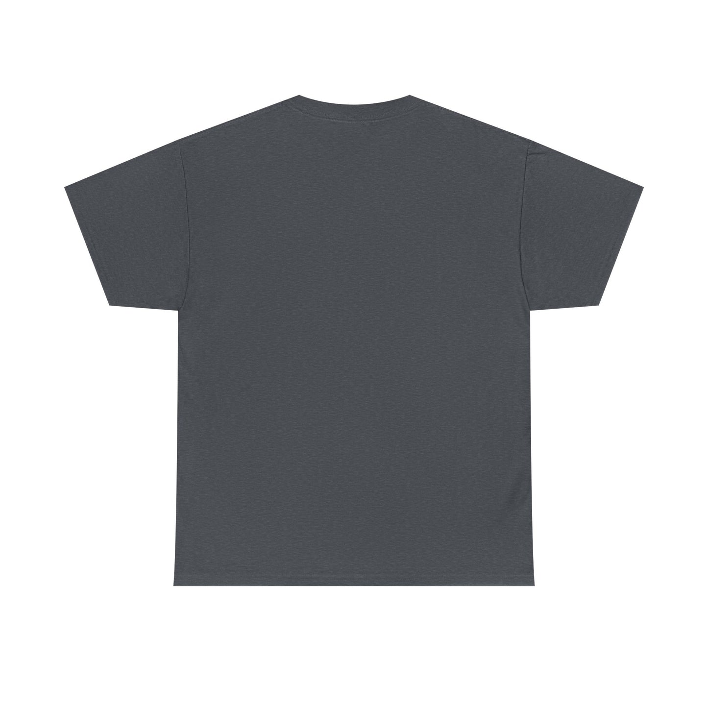 Raarh - I Fucking Rage T-shirt