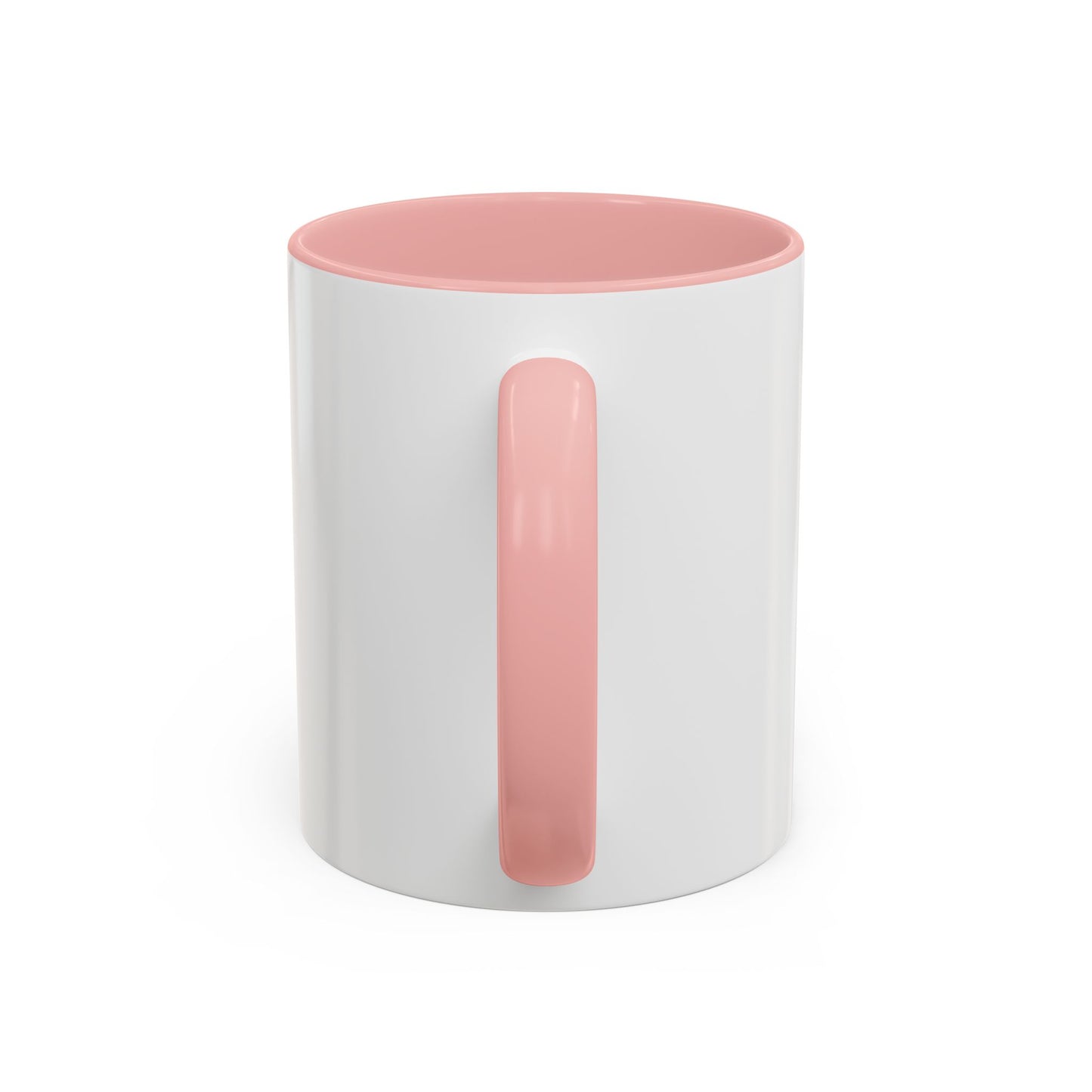 JoeBrew Mug (11, 15oz)