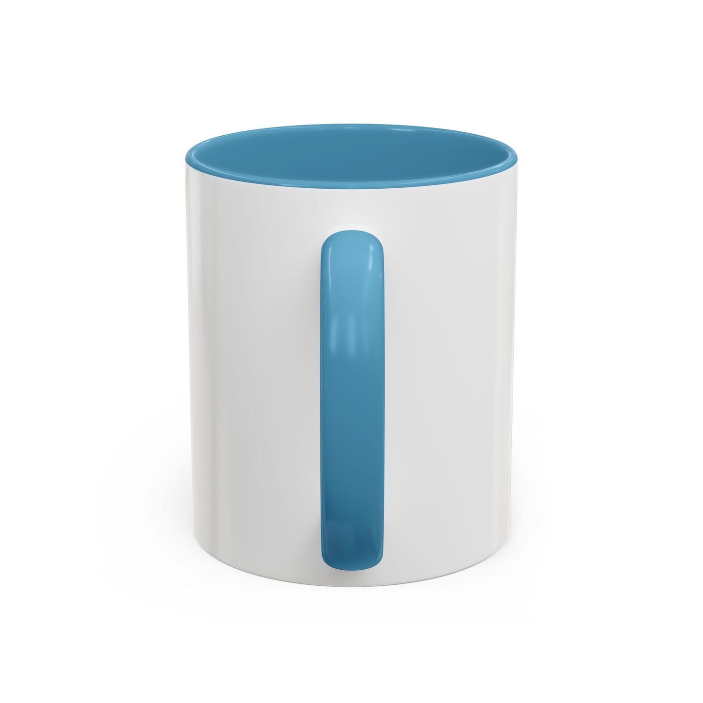 JoeBrew Mug (11, 15oz)