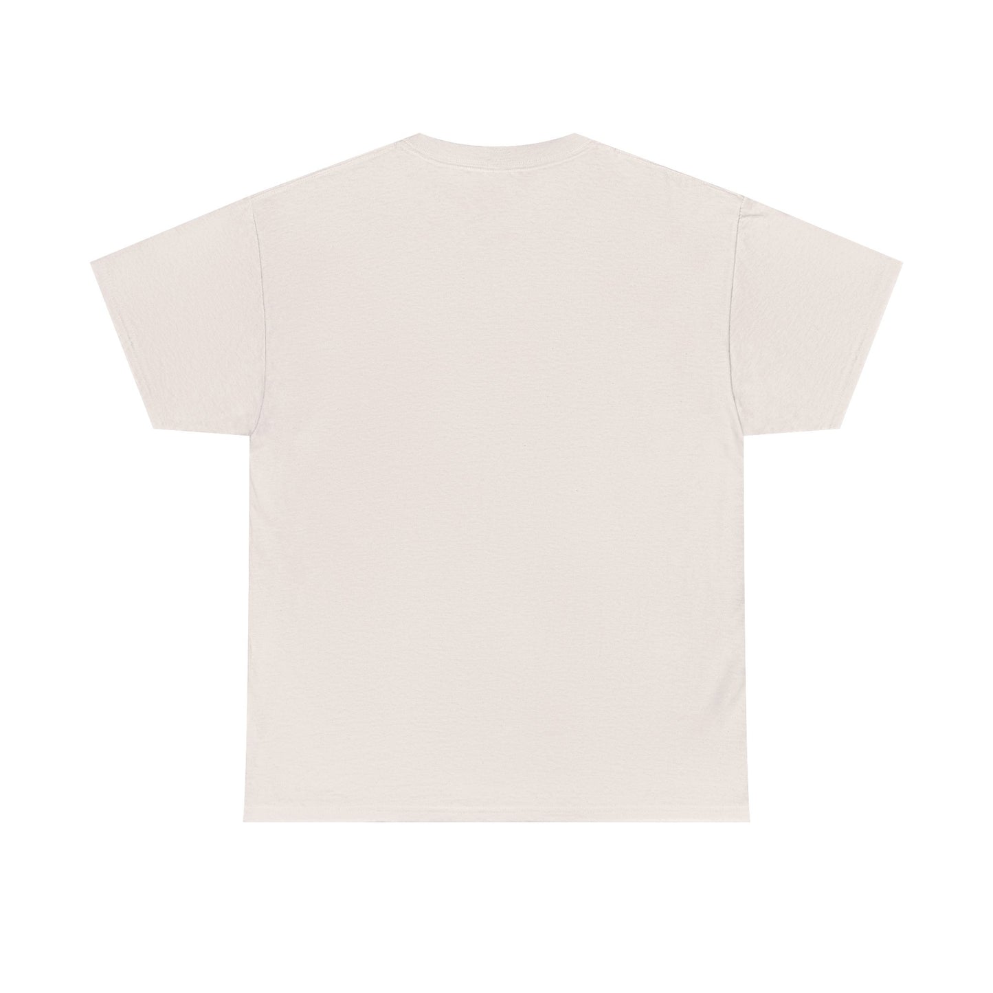 Raarh - I Fucking Rage T-shirt