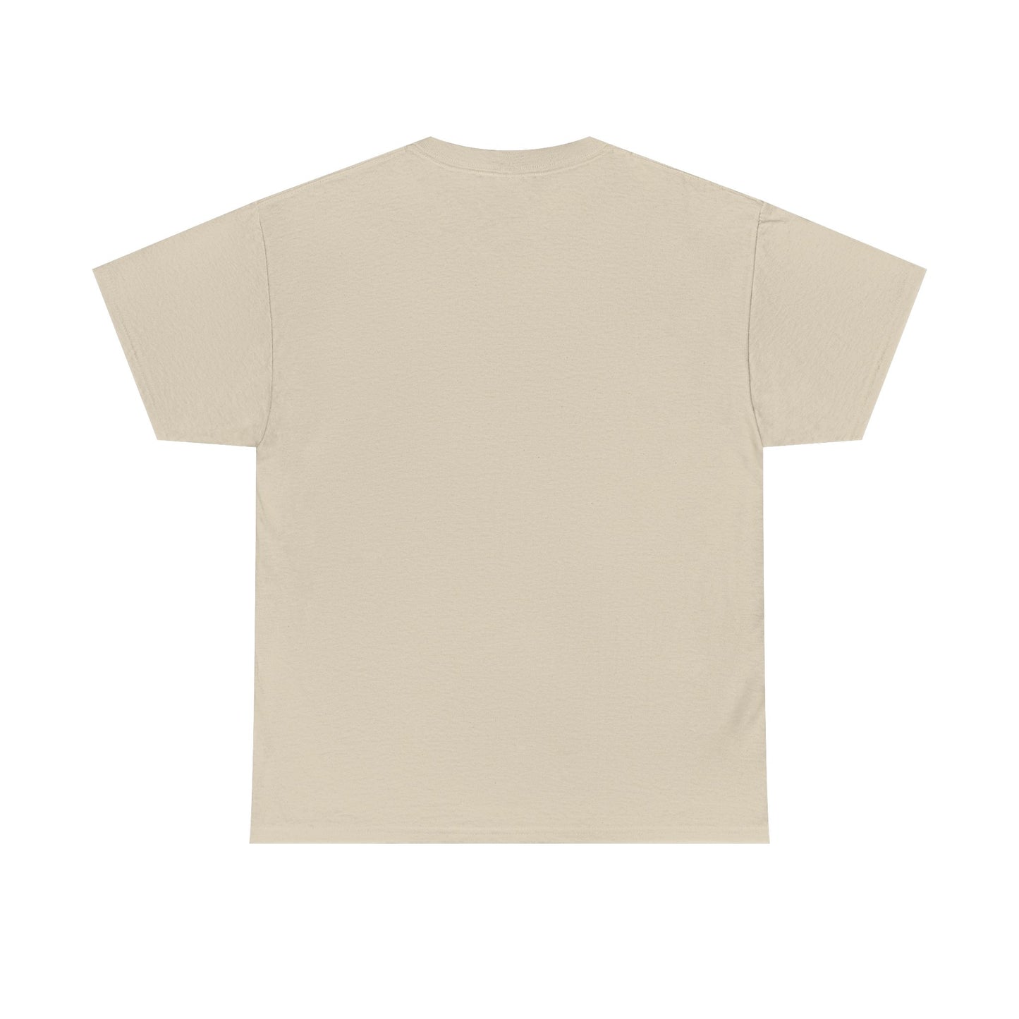 Raarh - I Fucking Rage T-shirt