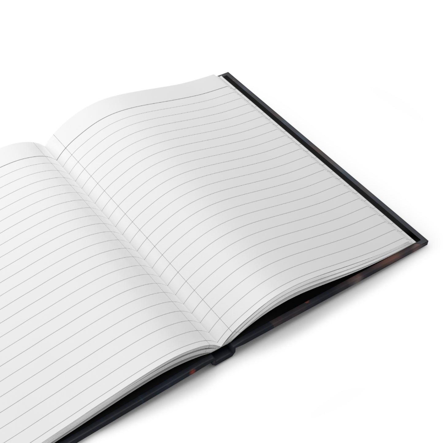 Tronald's Spellbook - Hardcover